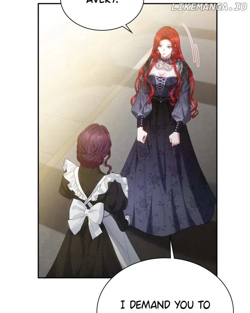 Concubine’s Invitation Chapter 29 Online - página 77