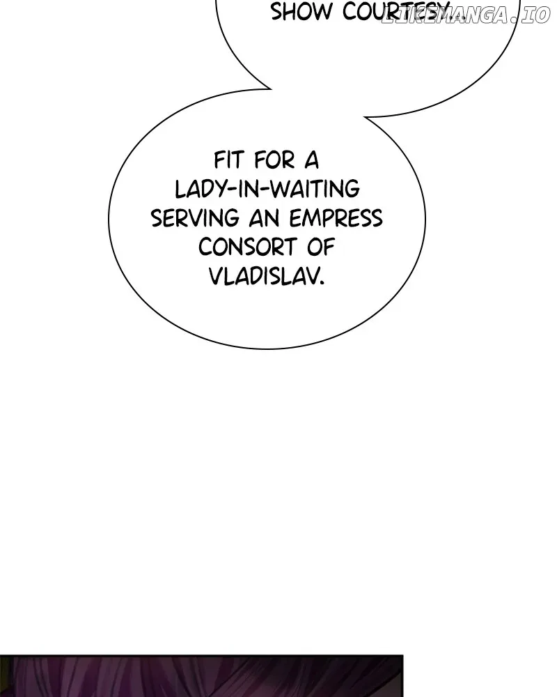 Concubine’s Invitation Chapter 29 Online - página 78