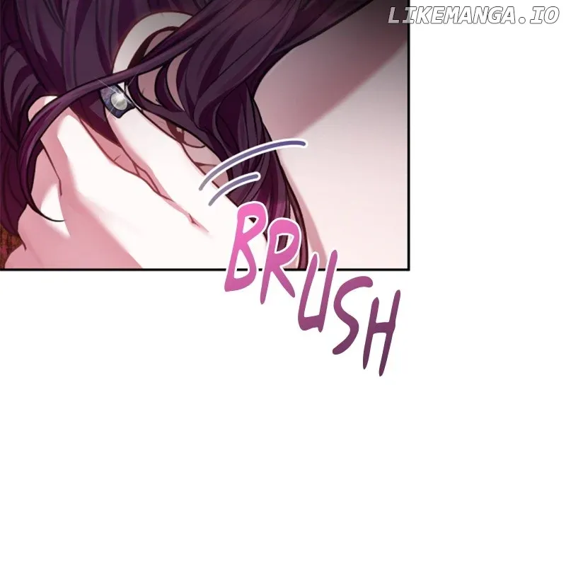 Concubine’s Invitation Chapter 29 Online - página 79