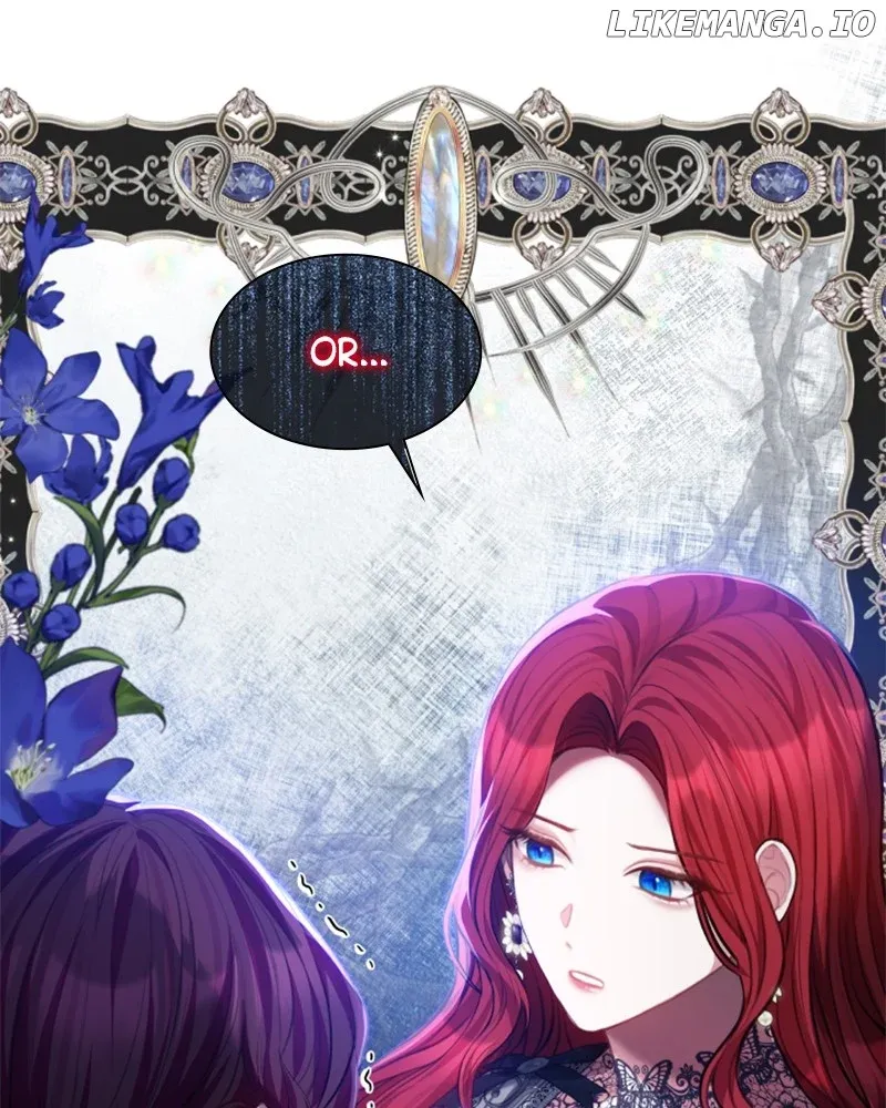 Concubine’s Invitation Chapter 29 Online - página 80