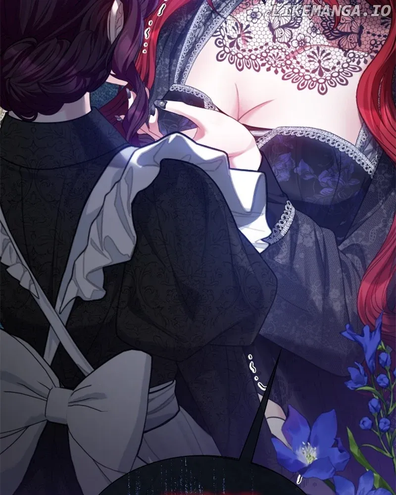 Concubine’s Invitation Chapter 29 Online - página 81