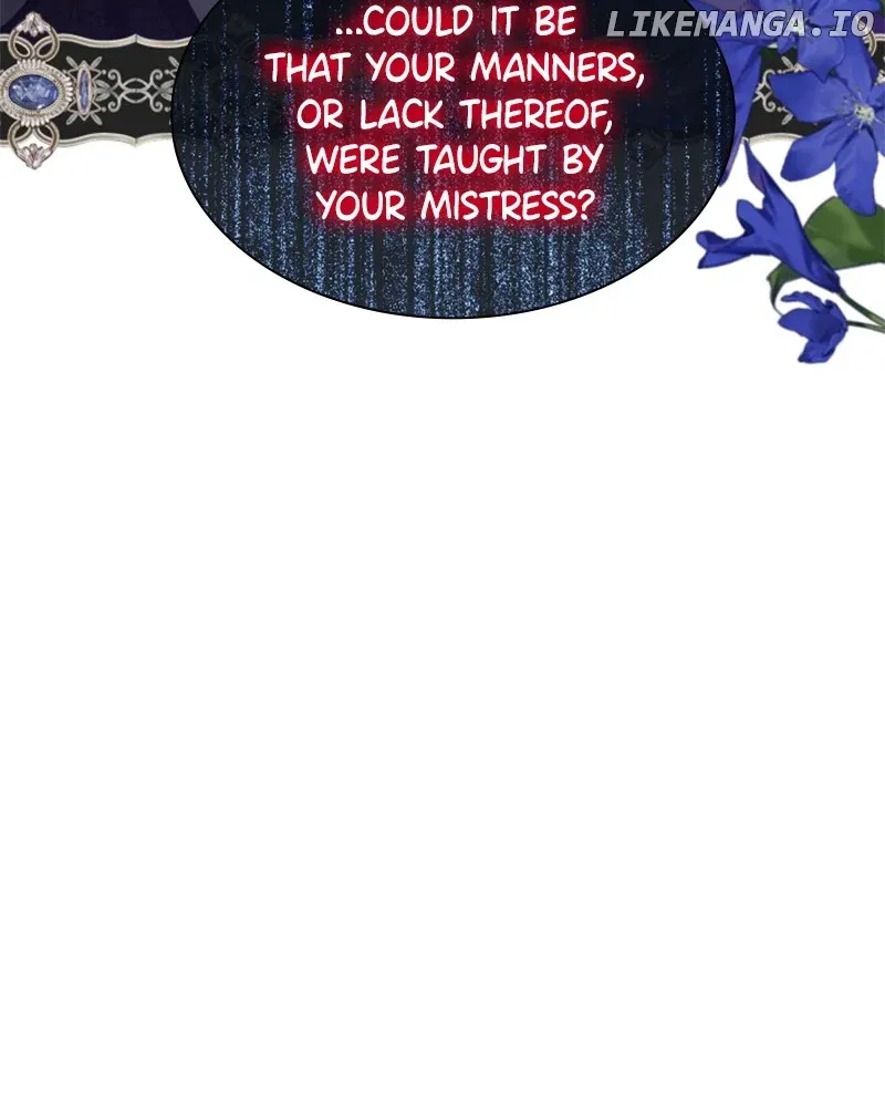 Concubine’s Invitation Chapter 29 Online - página 82