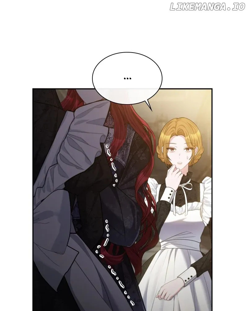 Concubine’s Invitation Chapter 29 Online - página 83