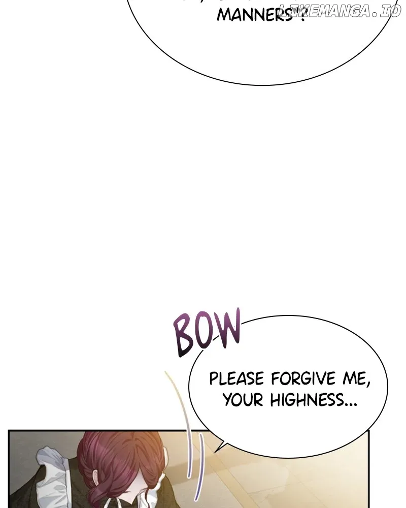 Concubine’s Invitation Chapter 29 Online - página 88