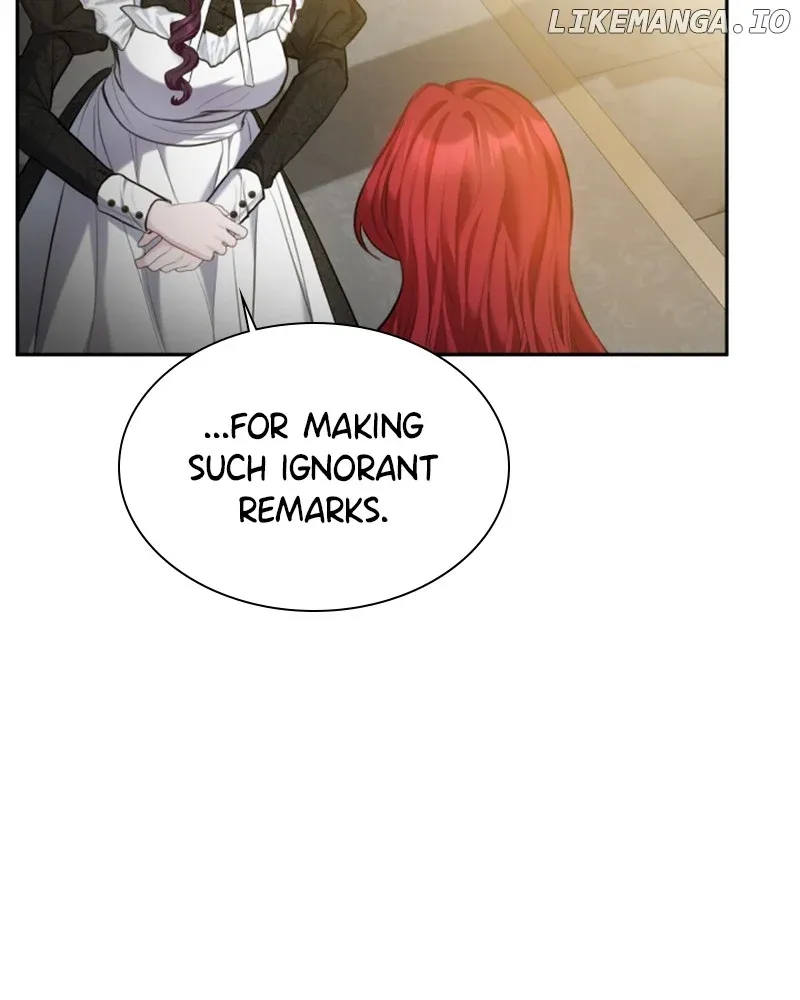 Concubine’s Invitation Chapter 29 Online - página 89