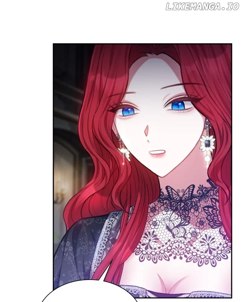 Concubine’s Invitation Chapter 29 Online - página 90