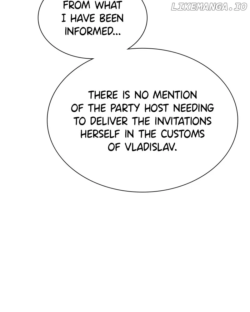 Concubine’s Invitation Chapter 29 Online - página 91