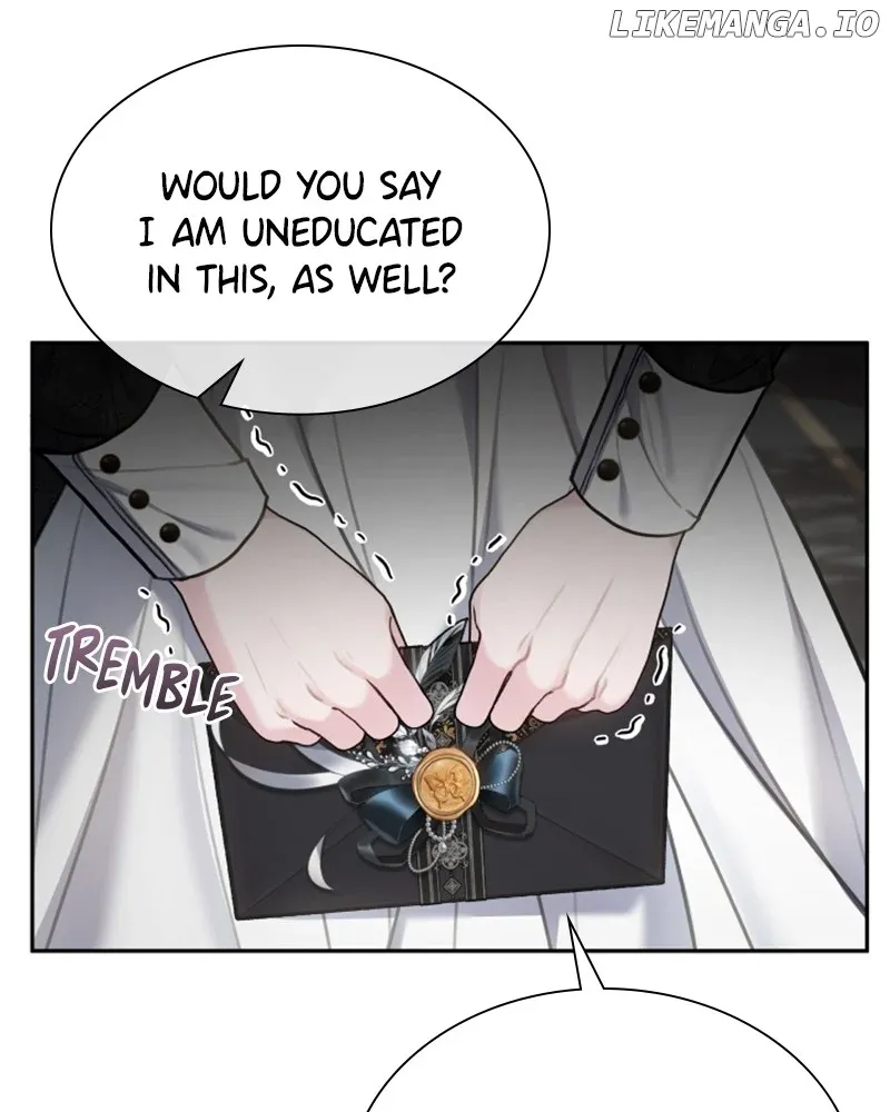 Concubine’s Invitation Chapter 29 Online - página 92