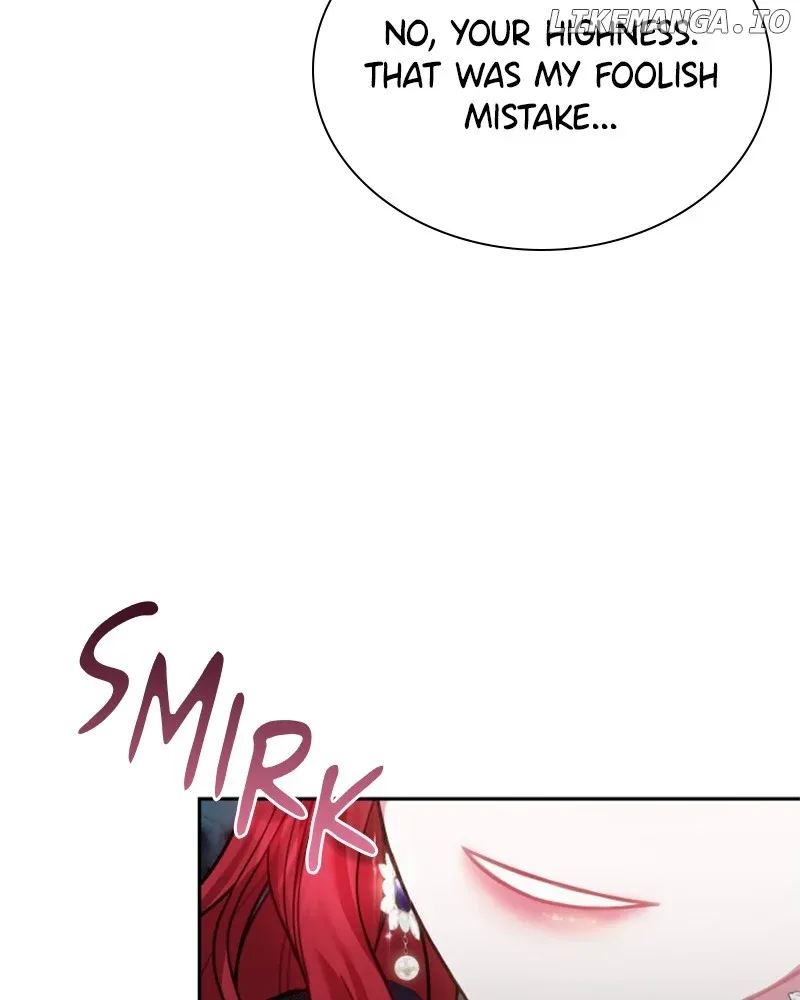 Concubine’s Invitation Chapter 29 Online - página 93