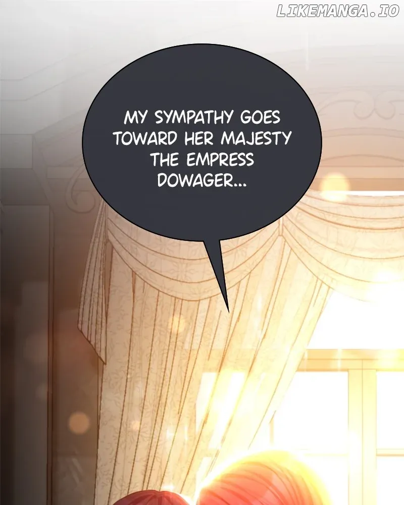 Concubine’s Invitation Chapter 29 Online - página 95