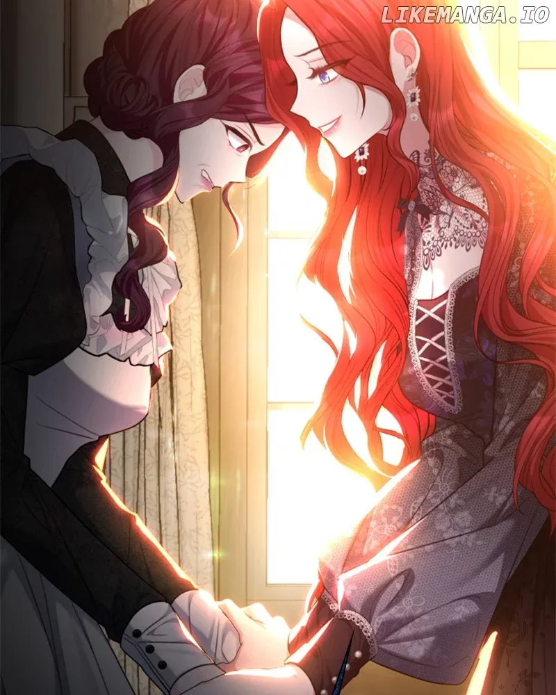 Concubine’s Invitation Chapter 29 Online - página 96