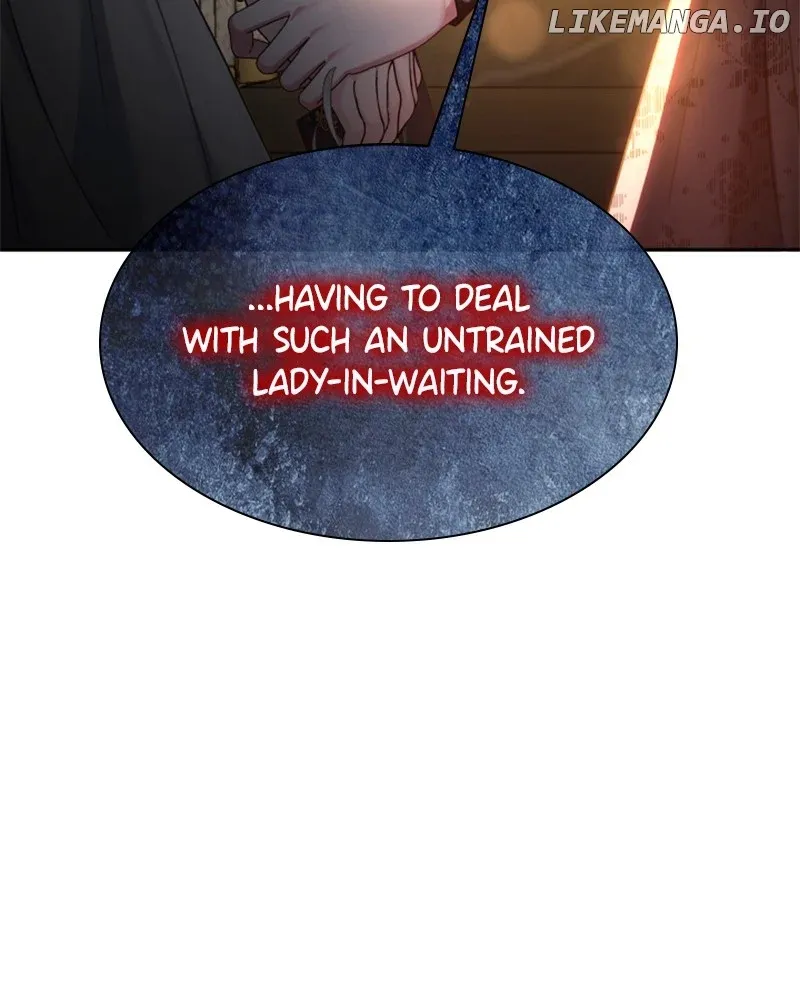 Concubine’s Invitation Chapter 29 Online - página 97