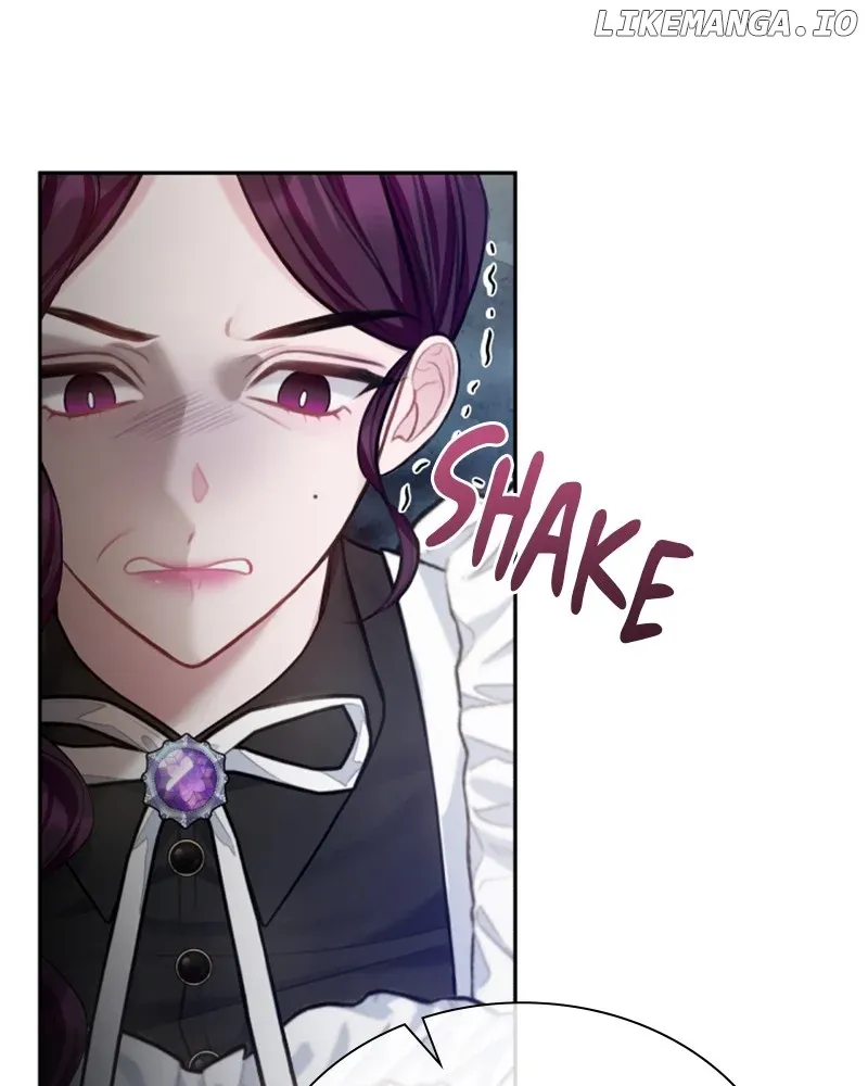Concubine’s Invitation Chapter 29 Online - página 99