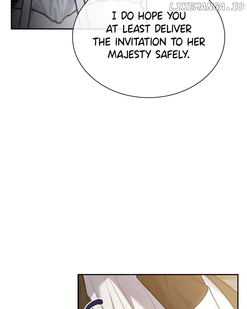 Concubine’s Invitation Chapter 29 Online - página 100