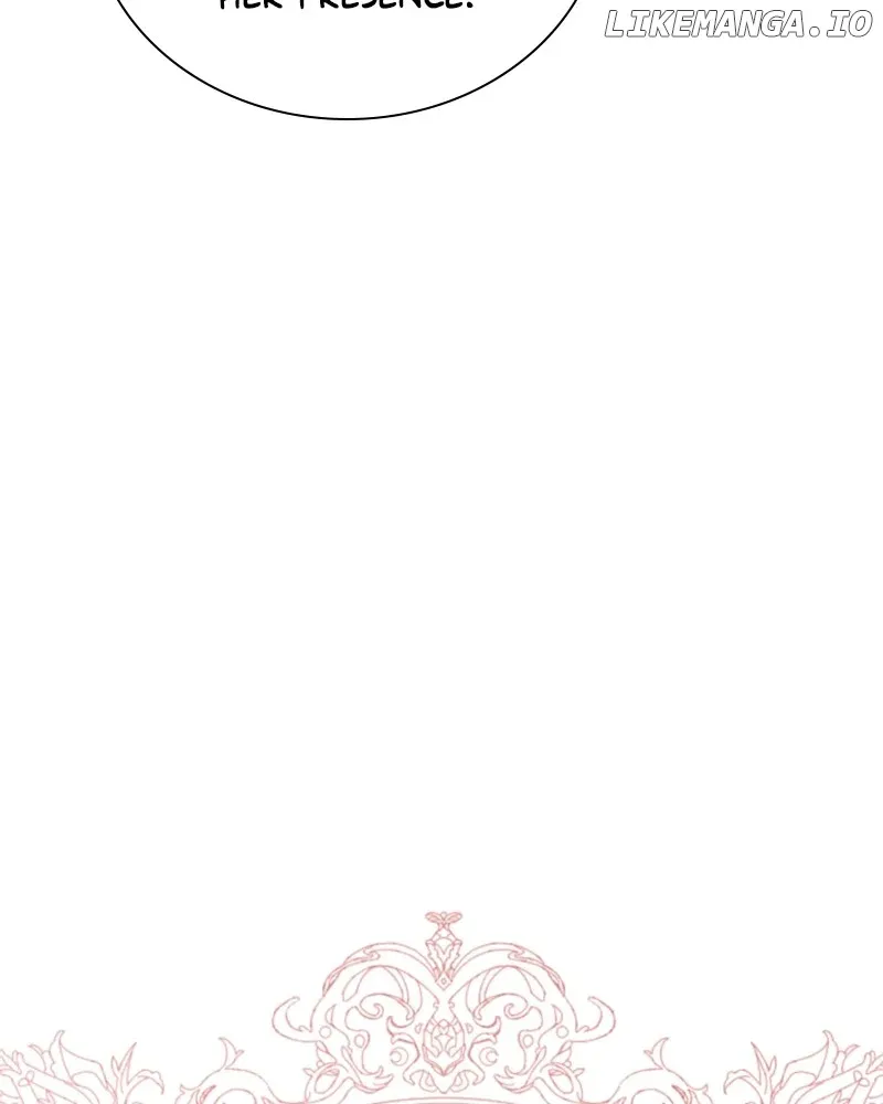 Concubine’s Invitation Chapter 29 Online - página 102