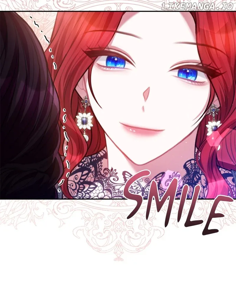 Concubine’s Invitation Chapter 29 Online - página 103