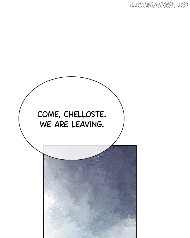 Concubine’s Invitation Chapter 29 Online - página 104
