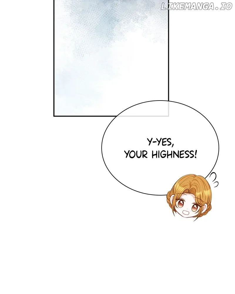 Concubine’s Invitation Chapter 29 Online - página 105