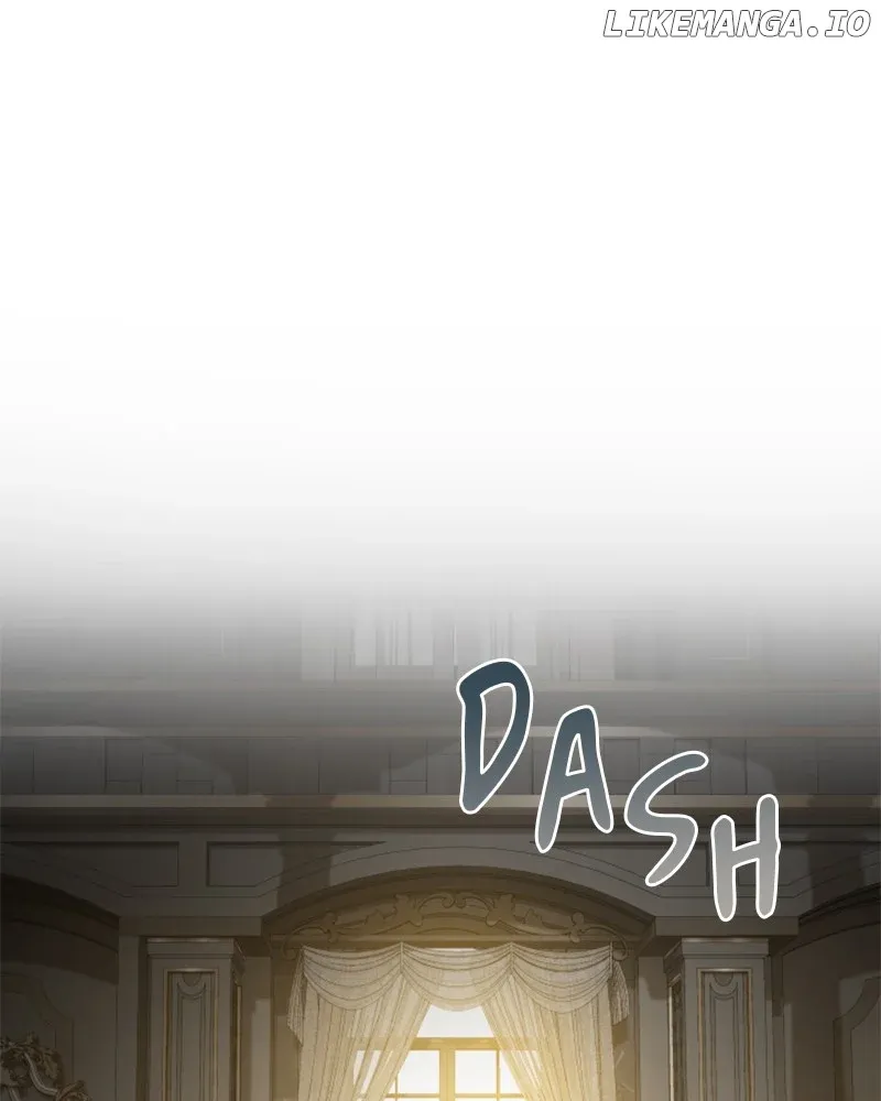 Concubine’s Invitation Chapter 29 Online - página 106