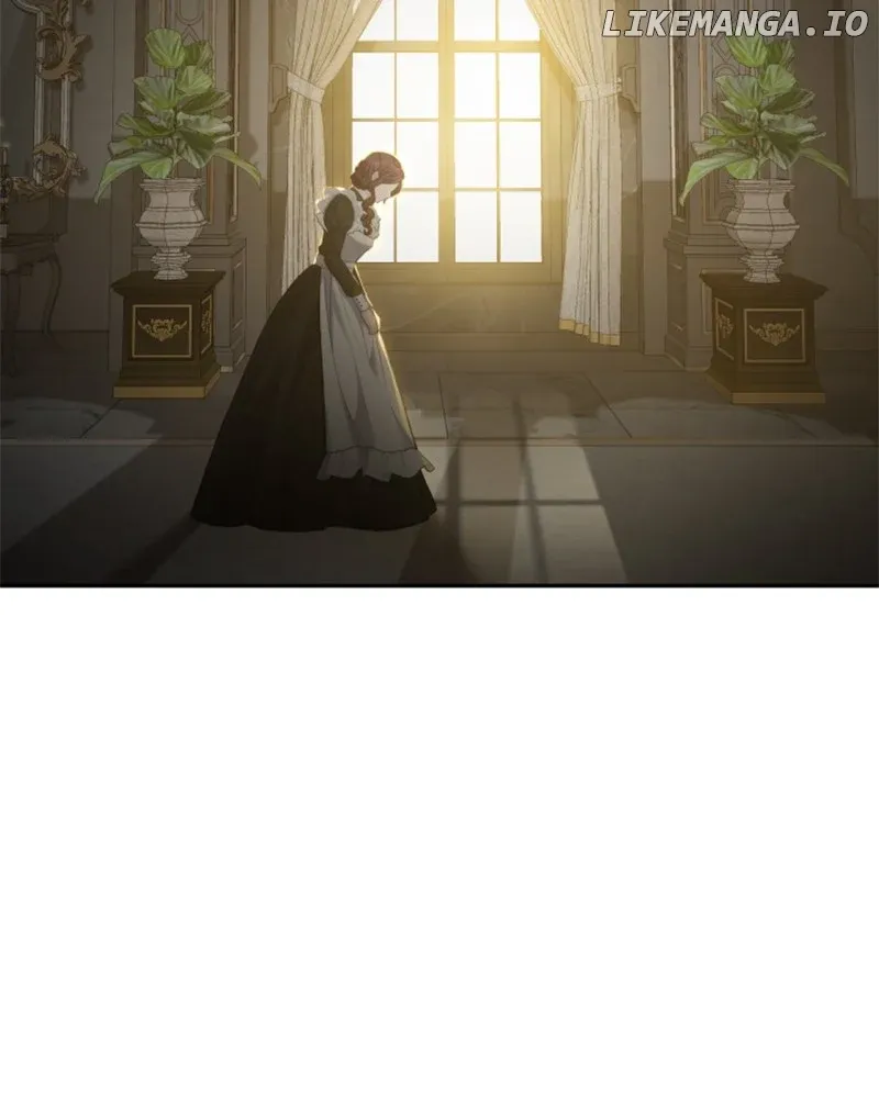 Concubine’s Invitation Chapter 29 Online - página 107