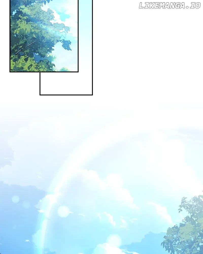 Concubine’s Invitation Chapter 29 Online - página 109