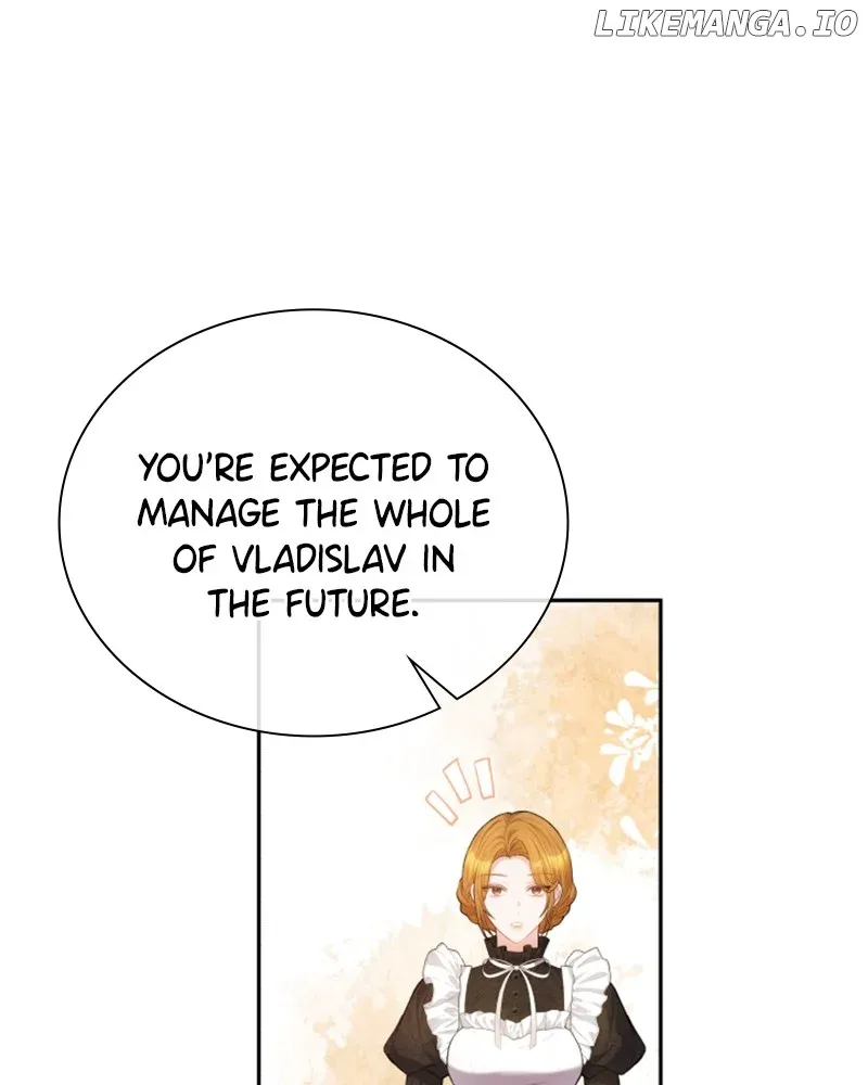 Concubine’s Invitation Chapter 29 Online - página 112