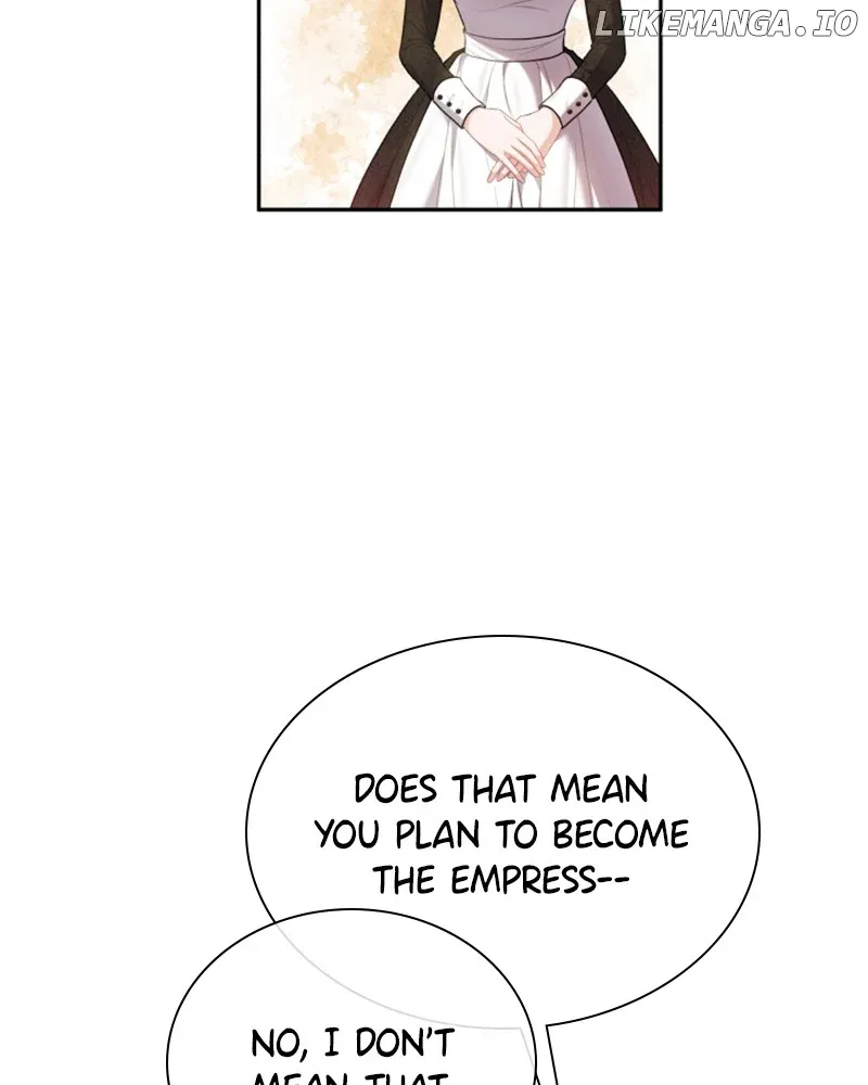 Concubine’s Invitation Chapter 29 Online - página 113