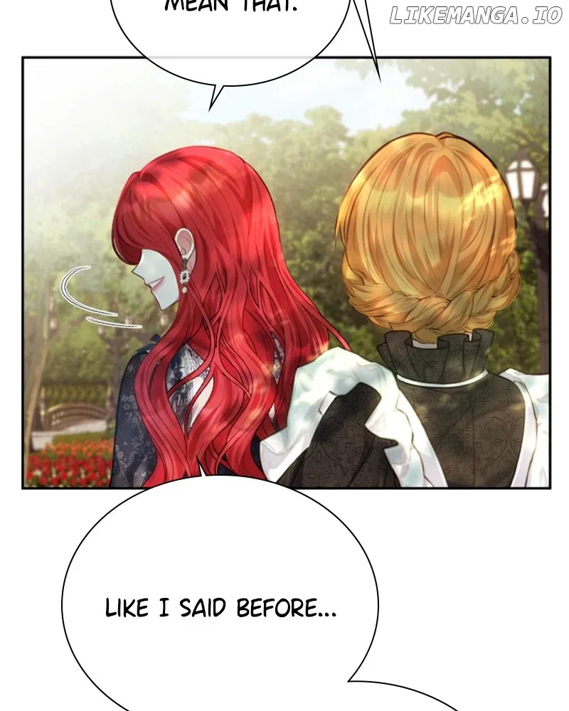 Concubine’s Invitation Chapter 29 Online - página 114