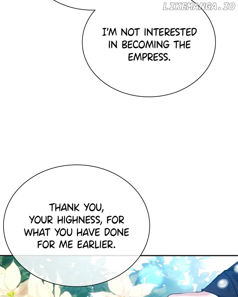 Concubine’s Invitation Chapter 29 Online - página 115