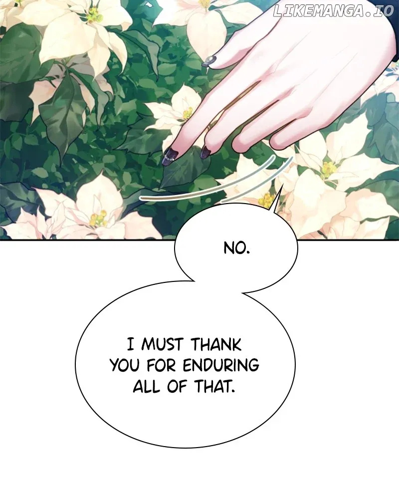 Concubine’s Invitation Chapter 29 Online - página 116