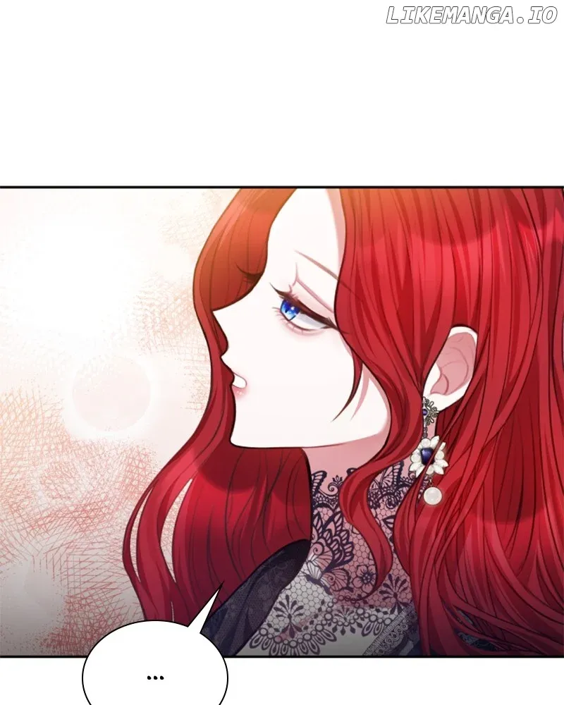 Concubine’s Invitation Chapter 29 Online - página 118