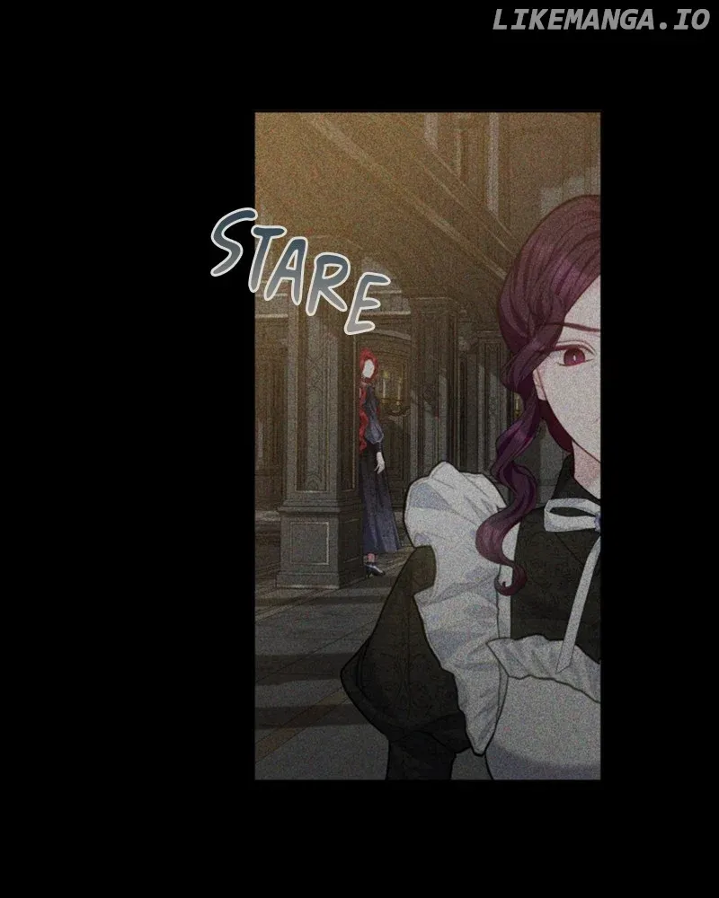 Concubine’s Invitation Chapter 29 Online - página 120