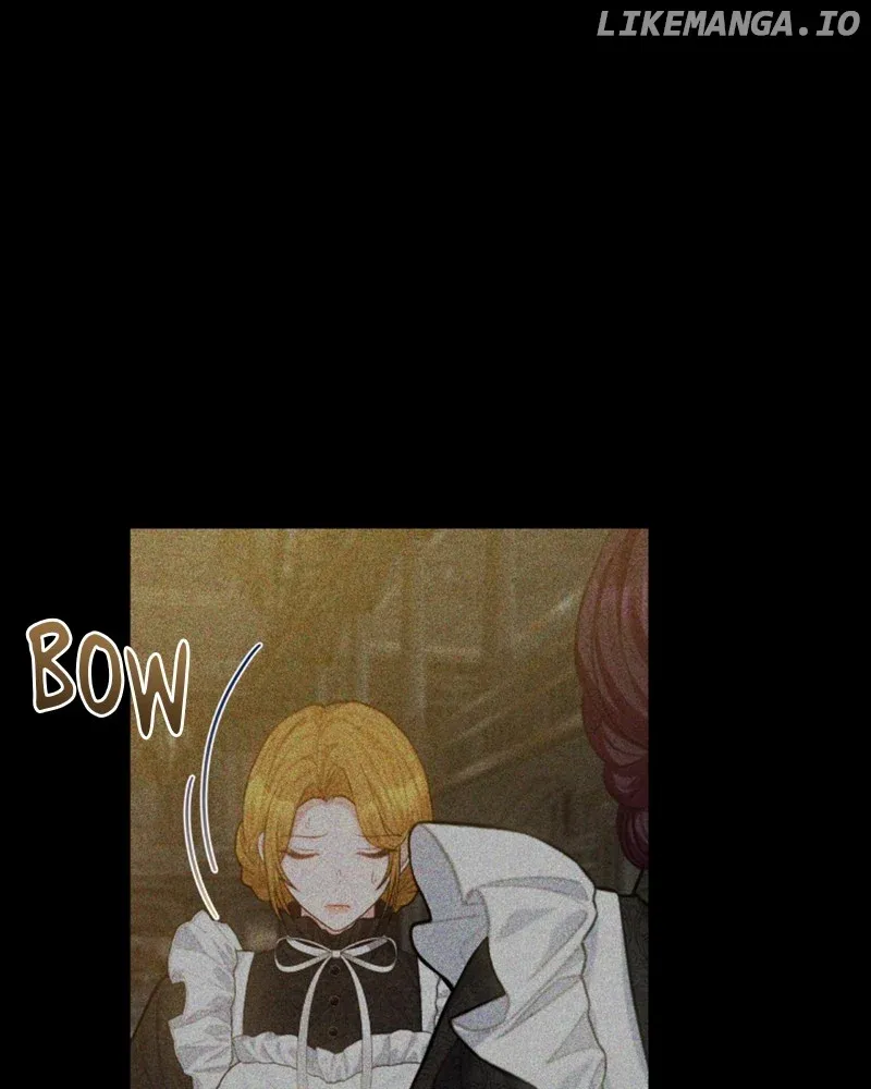 Concubine’s Invitation Chapter 29 Online - página 121