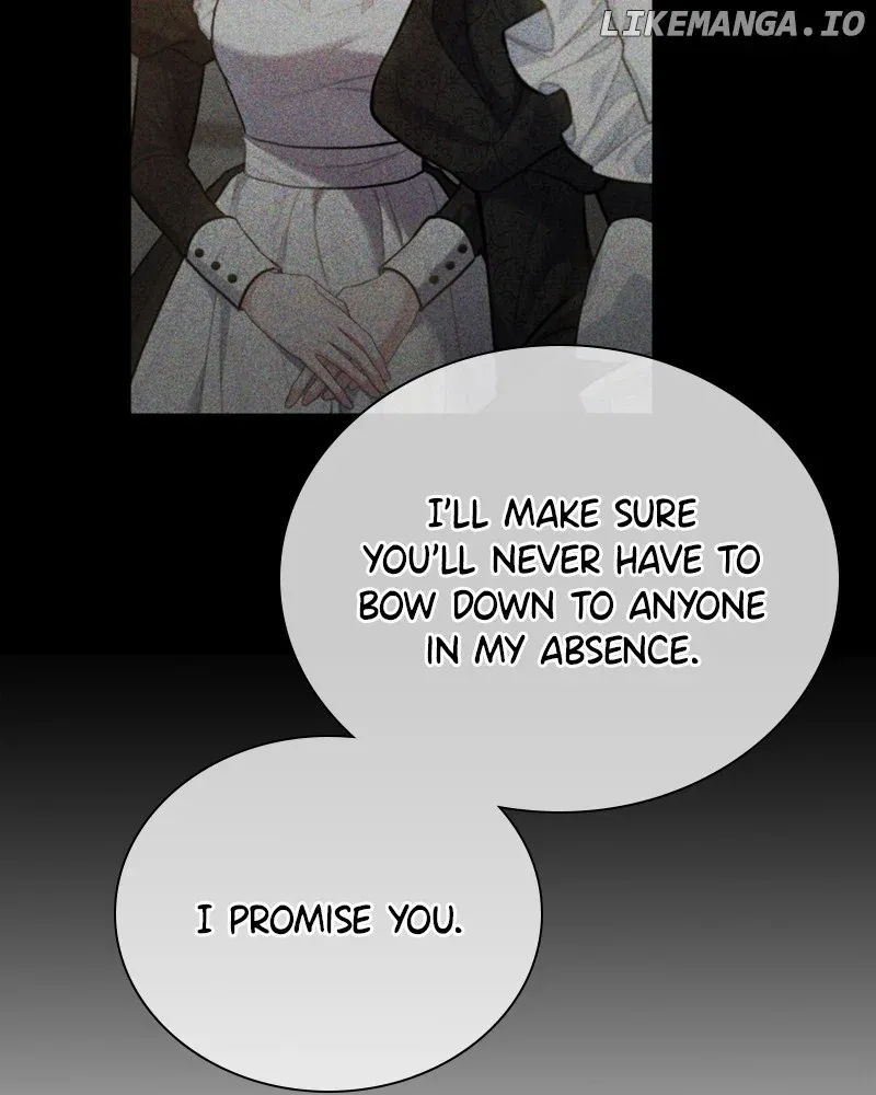 Concubine’s Invitation Chapter 29 Online - página 122