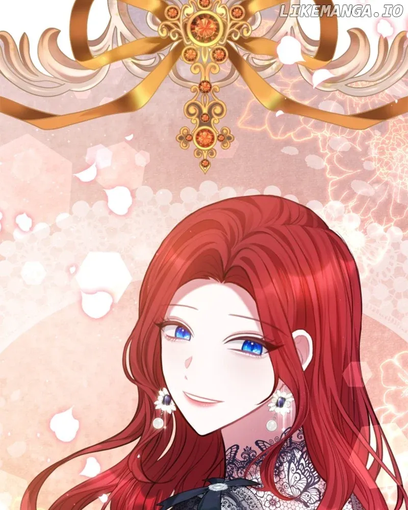 Concubine’s Invitation Chapter 29 Online - página 124