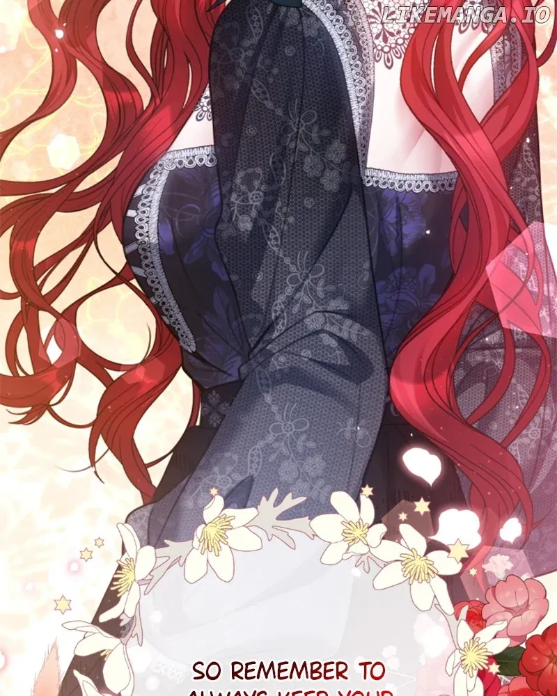 Concubine’s Invitation Chapter 29 Online - página 125