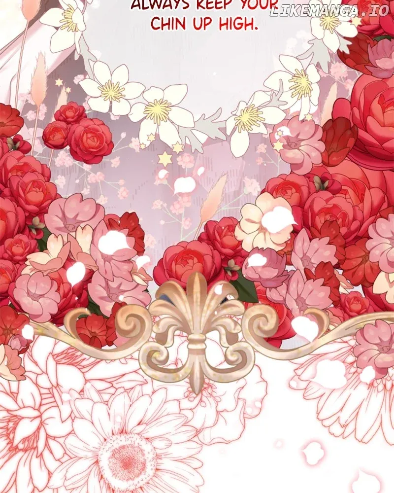 Concubine’s Invitation Chapter 29 Online - página 126
