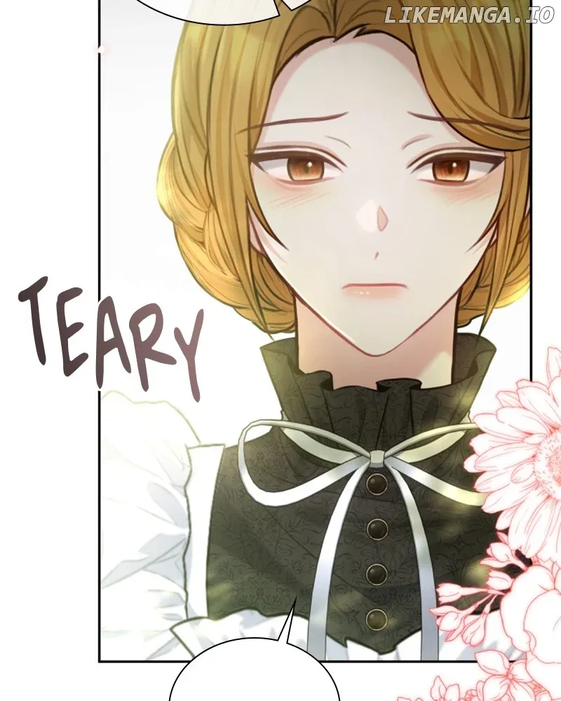 Concubine’s Invitation Chapter 29 Online - página 128