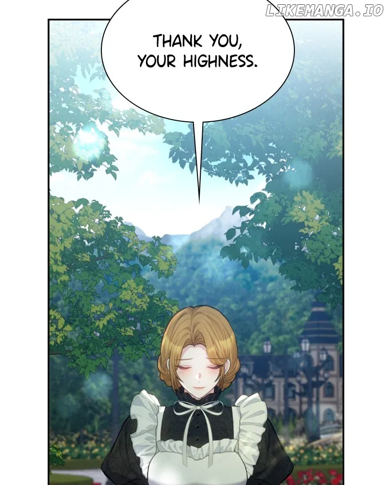 Concubine’s Invitation Chapter 29 Online - página 130