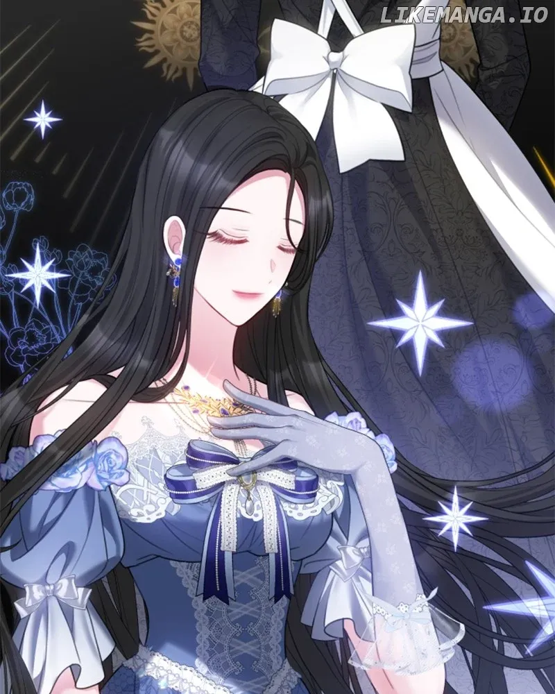Concubine’s Invitation Chapter 29 Online - página 134