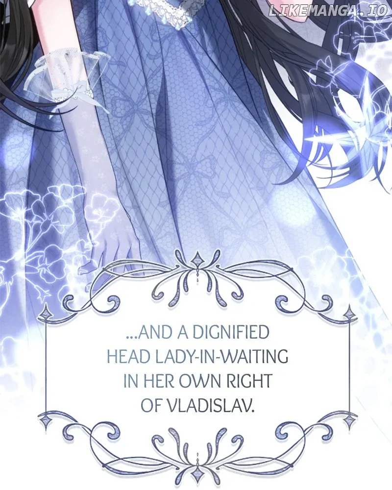 Concubine’s Invitation Chapter 29 Online - página 135