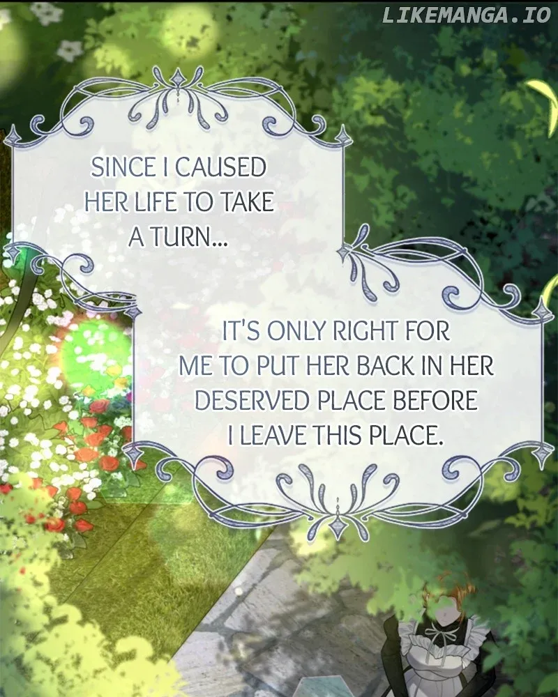Concubine’s Invitation Chapter 29 Online - página 139
