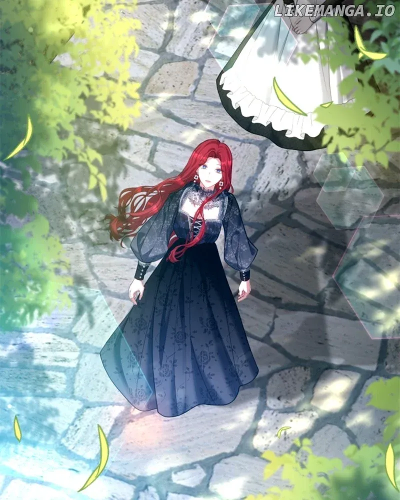 Concubine’s Invitation Chapter 29 Online - página 140