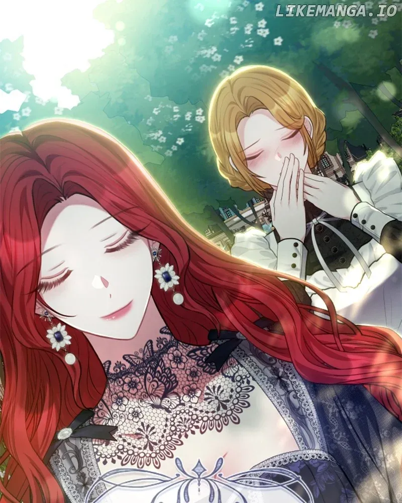 Concubine’s Invitation Chapter 29 Online - página 142