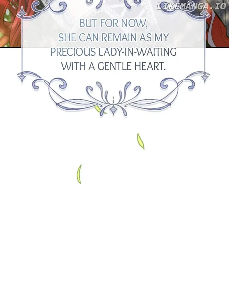 Concubine’s Invitation Chapter 29 Online - página 143