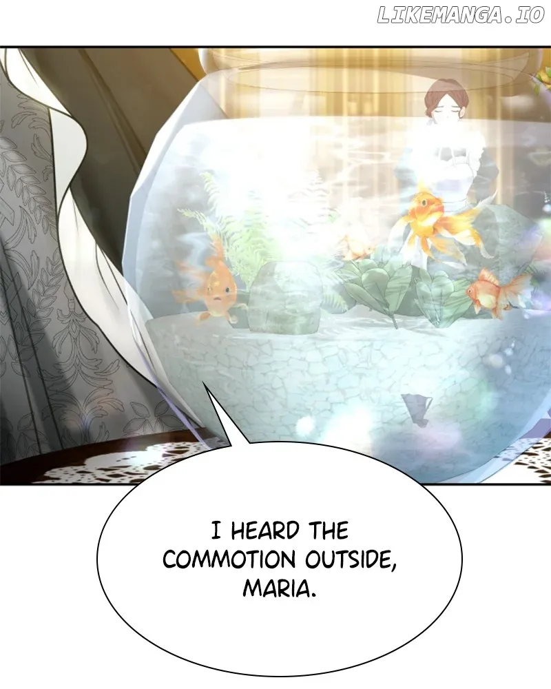 Concubine’s Invitation Chapter 29 Online - página 146