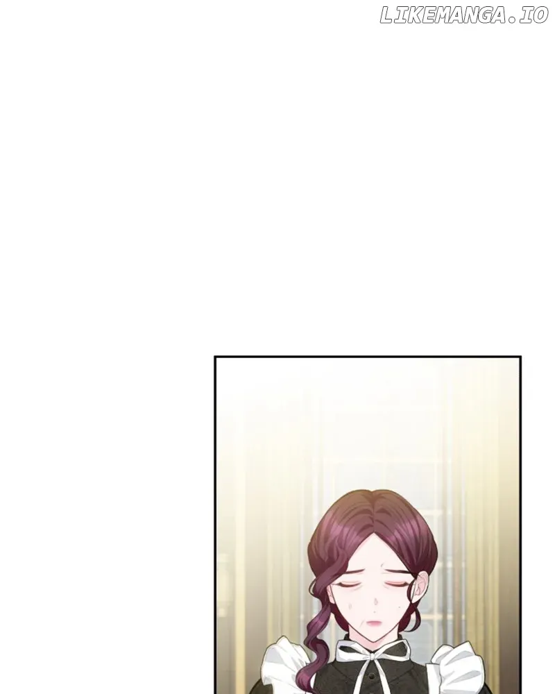 Concubine’s Invitation Chapter 29 Online - página 147