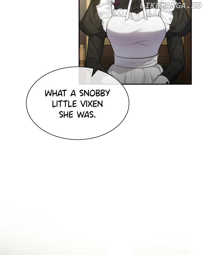 Concubine’s Invitation Chapter 29 Online - página 148