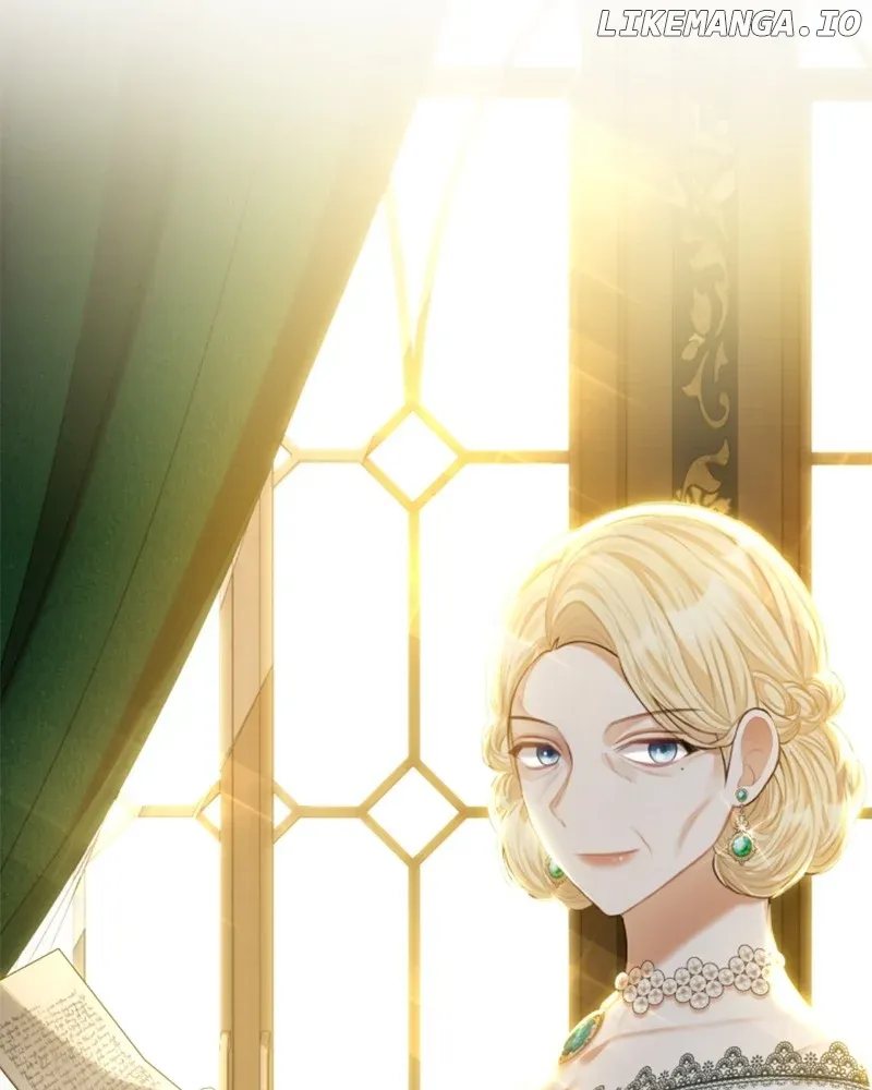 Concubine’s Invitation Chapter 29 Online - página 149
