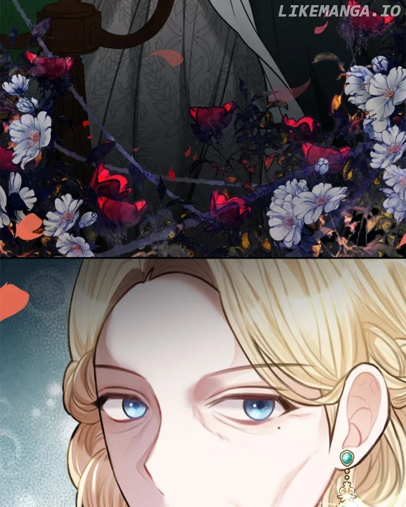 Concubine’s Invitation Chapter 29 Online - página 151